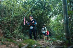 BIB: 
                            <button type="button" onclick="openModal(28025398)" class="btn btn-primary btn-sm float-right btn-popup" data-toggle="modal" data-target=".modal-high-quality">
                        <i class="fas fa-shopping-cart"></i> Add to Cart
                    </button>
                                            <button type="button" onclick="isThisMe(28025398, true)" class="btn btn-success btn-sm float-right btn-popup btn-isme hidden" data-toggle="tooltip" data-placement="bottom" title="นี่คือรูปของคุณใช่ไหม คลิกที่นี่เพื่อเอาเข้าอัลบั้ม">
                        <i class="fas fa-plus"></i> Add to album
                    </button>
                    <button type="button" onclick="isThisMe(28025398, false)" class="btn btn-warning btn-sm float-right btn-popup btn-isnotme hidden">
                        <i class="fas fa-ban"></i> Remove from album
                    </button>